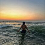 Barkha Bisht Sengupta Instagram - This new year stands before me like a chapter in a book …. Waiting to be written … let’s write a good one …. #2023 #grateful