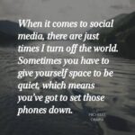 Barkha Bisht Sengupta Instagram - Ok bye !!