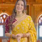 Barkha Bisht Sengupta Instagram - Begum Anar ke saath, relive the era of 1965 with #Mukhbir’s album Watch #MukhbirTheStoryOfASpy only on #ZEE5 #TributeToUnsungHeroes #ZEE5OriginalSeries @joinprakashraj @zainkhandurrani @_adilhussain #HarshChhaya @instasattu @barkhasengupta @zoyaafroz @atulkumartct @karanoberoiofficial @sushilpandeyofficial @victortango_entertainment @modi_vm @tabassummodi #ShivamNair @jaypraddesai @afnanamrohi #MohammadShafi anushkajain_ @dimo.popov #RaviSrivastava @sachinfido @abhisheknailwal @arshadasyed #ManasBal @kunal_walve @roughcutappa @kavinpandit @thetrishaan @2ouringsandy @nimishalok @zee5global @pragatideshmukh @rohit_vir @manish_kalra_ @strayingmind @zeemusiccompany @guptaronkini @water.to.muse