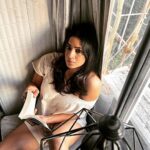 Barkha Bisht Sengupta Instagram - Muse ! #instagram
