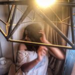 Barkha Bisht Sengupta Instagram - Muse ! #instagram