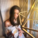 Barkha Bisht Sengupta Instagram - Muse ! #instagram