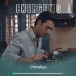 Barkha Bisht Sengupta Instagram - We’re feeling a mix of #Mukhbir Mood 3 and 4 today, how about you? Tell us in the comments Watch #MukhbirTheStoryOfASpy only on #ZEE5 #TributeToUnsungHeroes #ZEE5OriginalSeries @zee5 @joinprakashraj @zainkhandurrani @_adilhussain #HarshChhaya @instasattu @barkhasengupta @zoyaafroz @atulkumartct @karanoberoiofficial @sushilpandeyofficial @victortango_entertainment @modi_vm @tabassummodi #ShivamNair @jaypraddesai @afnanamrohi #MohammadShafi anushkajain_ @dimo.popov #RaviSrivastava @sachinfido @abhisheknailwal @arshadasyed #ManasBal @kunal_walve @roughcutappa @kavinpandit @thetrishaan @2ouringsandy @nimishalok @zee5global @pragatideshmukh @rohit_vir @manish_kalra_ @strayingmind @zeemusiccompany @guptaronkini @water.to.muse #AnuragBhumiya @ankittiwari
