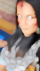 Celina Jaitly Instagram - Close your eyes. Fall in love. Stay there.
Rumi

#celinajaitly #celinajaitley #rumi #bollywood #shayari