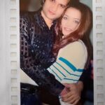 Celina Jaitly Instagram - Happy Birthday in Heaven Viraj @virajrai17 … Till we meet again 💛 #bff #happybirthdayinheaven #soulmates #celinajaitly #celinajaitley #kolkata #missyou #happybirthday