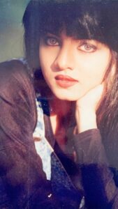 Celina Jaitly Instagram - Life really does begin at forty. Up until then, you are just doing research. First day of being 41 …. I am loving myself more then ever before… Wiser.. Fitter.. Happier and more confident then ever before !!!! 

#beautifulwomen #beautifulwomenover40 #celina #celinajaitly #celinajaitley #viral #viralreels #womensempowerment #bollywood #bollywoodsongs #viralsong #beautyqueen #missuniverse #missindia #journey #beleiveinyourself #loveyourself #powerwithin #gratitude