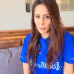 Chahatt Khanna Instagram - https://t.me/sportsexchindia Join our telegram channel or Call ☎️ or WhatsApp us at 7834999999 7835999999 Login into www.Sportsexch.com Hurry up And get 10 percent bonus on every deposit #ipl #ipl2023 #sports #sportsexch #sportsexchange #play #casino #fun #viral