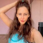 Chahatt Khanna Instagram - Slay !