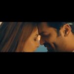 Chahatt Khanna Instagram - Finally the teaser is out .. @celebrinorecords @deepmoneyofficial @rohan_gandotra