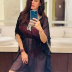 Chahatt Khanna Instagram - 🪁