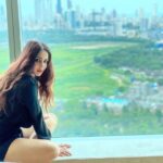 Chahatt Khanna Instagram - Conquer … Mumbai, Maharashtra