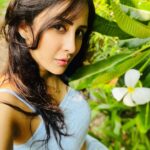 Chahatt Khanna Instagram - 🌈