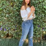 Chahatt Khanna Instagram - 🌈🌾
