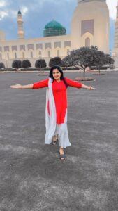 Chaitra Rai Instagram - 🫰🏻🥰

#trending #tamil #reels #trendingnow #song #reelitfeelit #reelsinstagram #reelsvideo #reelsindia #reelsinsta #reelinstagram #thankful #chaithrarai17