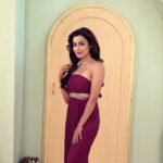 Chhavi Pandey Instagram -