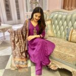 Debattama Saha Instagram - Nasaqatt waali tasveerey! (p.s.- don’t forget to swipe till the end to check out the 🏆) Also Thankful for this! . . . #instagood #instagram #ethnicwear #traditional #debattamasaha