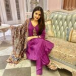Debattama Saha Instagram - Nasaqatt waali tasveerey! (p.s.- don’t forget to swipe till the end to check out the 🏆) Also Thankful for this! . . . #instagood #instagram #ethnicwear #traditional #debattamasaha