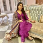 Debattama Saha Instagram - Nasaqatt waali tasveerey! (p.s.- don’t forget to swipe till the end to check out the 🏆) Also Thankful for this! . . . #instagood #instagram #ethnicwear #traditional #debattamasaha