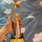 Debattama Saha Instagram - Nasaqatt waali tasveerey! (p.s.- don’t forget to swipe till the end to check out the 🏆) Also Thankful for this! . . . #instagood #instagram #ethnicwear #traditional #debattamasaha