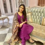 Debattama Saha Instagram - Nasaqatt waali tasveerey! (p.s.- don’t forget to swipe till the end to check out the 🏆) Also Thankful for this! . . . #instagood #instagram #ethnicwear #traditional #debattamasaha
