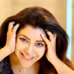 Debina Bonnerjee Instagram - It’s time to dance my way into this weekend! . . #happyday 📸. @sk_click_a_world Pink outfit @everbloomindia @oakpinionpr