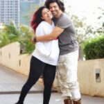 Debina Bonnerjee Instagram - ❤️