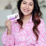Debina Bonnerjee Instagram - Pregnancy and childbirth can leave you with a lot of questions about your changed physical appearance. But feeling embarrassed and negative about your post-pregnancy body is not the right way to go about your life. Your extra weight, your saggy skin and your stretch marks - all of them make you the confident and beautiful woman that you are. That’s why this International Women’s Day, India’s No. 1 Pregnancy Kit - Prega News wants you embrace and celebrate your post-pregnancy body as your #MarkOfStrength. @preganews #InternationalWomensDay #WomensDay #WomensDay2023 #PregaNews #GoodNews #PregaNewsMeansGoodNews #BodyPositivity #SelfLove #LoveYourself #CelebrateMySize #honourmycurves
