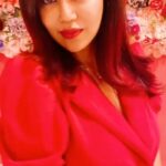 Debina Bonnerjee Instagram - Which is your favourite? . . #reels #trending #theycallme