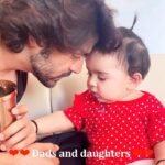 Debina Bonnerjee Instagram - To this amazing newfound love… this Valentine’s Day. . #happyvalentinesday #❤️