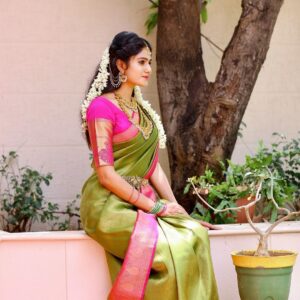 Deepthi Manne Instagram - 💗

Pc : @paulino_pictures