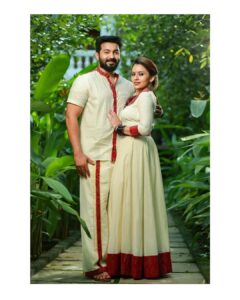 Dhanya Mary Varghese Instagram - ഏവർക്കും തിരുവോണദിനാശംസകൾ

Costumes: @byhand.in

Make up Hair and Styling :@divyas_makeover_

DOP :@jeevas_gladmantis

Ornaments : @dheeksha.jewels

#johnjacob #dhanyamaryvarghese #actors #Asianet #lifewithjod #anvitha #ഓണംവയർ #onam2022 #anarkali #anarkalisuits #ethnicwear #ethnic #fashion #cottonfabric #handloomfabric #handloomfashion #byhandkochi #ethicalfashion #byhand_india #casualouting #sustainablefashion #byhandclothing #byhand #indianwear #ethnicwear #ethicalfashion #inclusivefashion #indianwear #sustainablefashionbrand #vocalforlocal