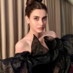 Diana Penty Instagram - Found some good stuff while looking for some other stuff on my phone 😉
