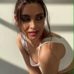Diana Penty Instagram - ☀️😎 #reels #reelitfeelit #instagood #instadaily