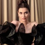 Diana Penty Instagram - Found some good stuff while looking for some other stuff on my phone 😉