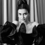 Diana Penty Instagram - Found some good stuff while looking for some other stuff on my phone 😉
