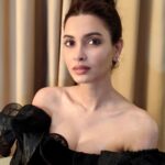 Diana Penty Instagram - Found some good stuff while looking for some other stuff on my phone 😉