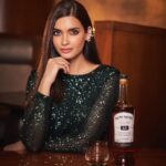 Diana Penty Instagram – Loving this exceptional #collaboration with Bowmore!

Bowmore’s extraordinary quality celebrates The Art of Time and how the Single Malt benefits from the power of time, becoming even more beautiful and precious over the years. 

The story of Bowmore unlocks the rich layers of heritage and pays homage to the craftsmanship and legacy behind Islay’s oldest Scotch distillery which has been around since 1779.
 
•
•
•
#Bowmore #TheArtOfTime #Islay #SingleMaltScotch #BowmoreMoments #time
 
-Drink Responsibly
-This content is for people above 25 years of age only