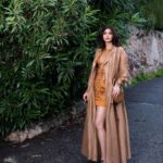 Diana Penty Instagram – My last day on the French Riviera, in @albertaferretti 😍 Au revoir Cannes…until we meet again ❤️

Full look: @albertaferretti
Stylist: @namitaalexander
Style team: @thanishqkokare
Make Up/Hair: @shraddhamishra8
Photographer: @eastmancolourr 
Videographer: @amitsingh.dop, @shakeelbinafzal

#GreyGoose 
#ViveLeVoyage @festivaldecannes, @greygoose @fetch_india Cannes, France