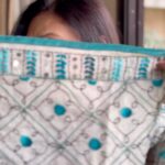 Dipika Chikhlia Instagram - Dupatta ….and a smile …job well done :) #love #oldsongs #70s #fallinlove #retro #instagood #photography #photooftheday #instagram #picoftheday #fashion #beautiful #instadaily #mumbai #style #photo #happy #explore #reelitfeelit #reelofinstagram #reels #fashionreel #moodyreel #mumbaiinstagram #instagramreel #instareel#dipikachikhliatopiwala #Trendingreels #viral #Viralvideo