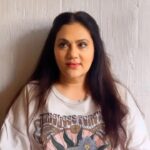 Dipika Chikhlia Instagram - Uffff !!!!!!!! #instagood #photography #husband #wife #love understanding #photooftheday #instagram #picoftheday #fashion #beautiful #instadaily #mumbai #style #photo #happy #explore #reelitfeelit #reelofinstagram #reels #fashionreel #moodyreel #mumbaiinstagram #instagramreel #instareel#dipikachikhliatopiwala #Trendingreels #viral #Viralvideo