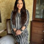 Dipika Chikhlia Instagram - Some days the only music you want is silence #instagood #photography #photooftheday #instagram #picoftheday #fashion #beautiful #instadaily #mumbai #style #photo #happy #explore #reelitfeelit #reelofinstagram #reels #fashionreel #moodyreel #mumbaiinstagram #instagramreel #instareel#dipikachikhliatopiwala #Trendingreels #viral #Viralvideo