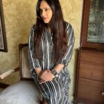 Dipika Chikhlia Instagram - Some days the only music you want is silence #instagood #photography #photooftheday #instagram #picoftheday #fashion #beautiful #instadaily #mumbai #style #photo #happy #explore #reelitfeelit #reelofinstagram #reels #fashionreel #moodyreel #mumbaiinstagram #instagramreel #instareel#dipikachikhliatopiwala #Trendingreels #viral #Viralvideo