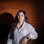 Dipika Chikhlia Instagram - Sometimes in life it looks like life is still and not moving … just look back couple of years and you will know yourself …. #instagood #photography #photooftheday #instagram #picoftheday #fashion #beautiful #instadaily #mumbai #style #photo #happy #explore #reelitfeelit #reelofinstagram #reels #fashionreel #moodyreel #mumbaiinstagram #instagramreel #instareel#dipikachikhliatopiwala #Trendingreels #viral #Viralvideo #picture #pic #adventure #
