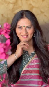 Dipika Chikhlia Instagram - When you feel all is lost …that’s the the time life will start going upwards …so hold on there 🥰

#instagood #photography #photooftheday #instagram #picoftheday #fashion #beautiful #instadaily #mumbai #style #photo #happy #explore #reelitfeelit #reelofinstagram #reels #fashionreel #moodyreel #mumbaiinstagram #instagramreel #instareel#dipikachikhliatopiwala
#Trendingreels  #viral #song  #hindisongs  #radhekrishna #loveyou 
#Viralvideo
