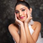 Donal Bisht Instagram – “Even if you enter the dirty water, stay neat like a white swan!”
.
.
.
.
.
.
.
.
.
.
.
.
.
.
.
.
.
.
.
.
.
.
.
.
.
.
.

 @deepak_das_photography 📸
MUAH : @makeoverbysejalthakkar 
Styled : @Akansha.27 @tiara_gal 
Outfit : @aayannabysiimie 
Jewellery : @the_jewel_gallery
Assisted by @stylebypriyankaa

.

.
.
.
.
.
.
.
.
.
.

#swan #white #lights #donalbisht #elegant #hot #explore #goodmorning #donalbisht #view #instagood #instamood #goodvibes #happy #happymood #pictureoftheday #best #beautiful #dress #love #instadaily #instagram #instamood #instalike #blessed #actor  #actorslife  #glow #outfit #glam #photoshoot