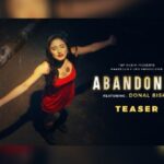 Donal Bisht Instagram - A tale of two strangers who somehow meet every night at a bus stand. Both share the same emotion and that is being abandoned by the society. Releasing Soon! #abandoned #donalbisht #shortfilms #movies #filmsbyfnpmedia #shortfilm #films #teaser #releasingsoon #producer #vikaasgutgutia