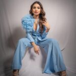 Donal Bisht Instagram – 💙
.
.
.
.
.
.
.
.
.
.
.
.
.
📸 @deepak_das_photography 
Outfit by : @sonia_verma_fashionista
Styled by : @publiquedom
Jewellery : @the_jewel_gallery by @Akansha.27 @tiara_gal
Makeup : @makeupbysheryl.b 
Hair : @makeoverbysejalthakkar 
.
.
.
.
.
.
.
.
.
.
.
.
.
.
.

#hot #explore #morning #goodmorning #donalbisht #view #instagood #instamood #aboutlastnight #goodvibes #happy #happymood #pictureoftheday #best #beautiful #dress #love #instadaily #instagram #instamood #instalike #blessed #actor #actress #actorslife #reel #green #photoshoot #glow #outfit #glam