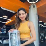 Donal Bisht Instagram – @isopure_India Now In new packaging 😃🥳!!
.
.
.
.
.
.
.
.
.
.
.
.
.
.
.
.
.
.
.
.
.
.
@xanimofitness 
.
.
.
.
.
.
.
.
.

#ﬁtness #explore #goodmorning #donalbisht #healthy #instagood #instamood #gym #goodvibes #happy #happymood #pictureoftheday #best #beautiful #lifestyle #love #instadaily #instagram #instamood #instalike #blessed #actor #actress #actorslife #isopure #green #protien #glow #outfit #glam