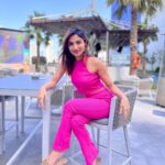 Donal Bisht Instagram – Pink isn’t just a color it’s an attitude 💕
.
.
.
.
.
.
.
.
.
.
.
.
.
.
.
.
.
.
.
.
.
.
.
.
.
.
.
.
.
.
.
.
.
.
.

#pink #poolside #location #donalbisht #elegant #hot #explore #goodmorning #donalbisht #view #instagood #instamood #goodvibes #happy #happymood #pictureoftheday #best #beautiful #dress #love #instadaily #instagram #instamood #instalike #blessed #actor  #actorslife  #glow #outfit #glam #photoshoot
