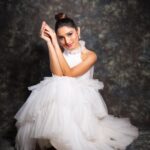 Donal Bisht Instagram – “Even if you enter the dirty water, stay neat like a white swan!”
.
.
.
.
.
.
.
.
.
.
.
.
.
.
.
.
.
.
.
.
.
.
.
.
.
.
.

 @deepak_das_photography 📸
MUAH : @makeoverbysejalthakkar 
Styled : @Akansha.27 @tiara_gal 
Outfit : @aayannabysiimie 
Jewellery : @the_jewel_gallery
Assisted by @stylebypriyankaa

.

.
.
.
.
.
.
.
.
.
.

#swan #white #lights #donalbisht #elegant #hot #explore #goodmorning #donalbisht #view #instagood #instamood #goodvibes #happy #happymood #pictureoftheday #best #beautiful #dress #love #instadaily #instagram #instamood #instalike #blessed #actor  #actorslife  #glow #outfit #glam #photoshoot